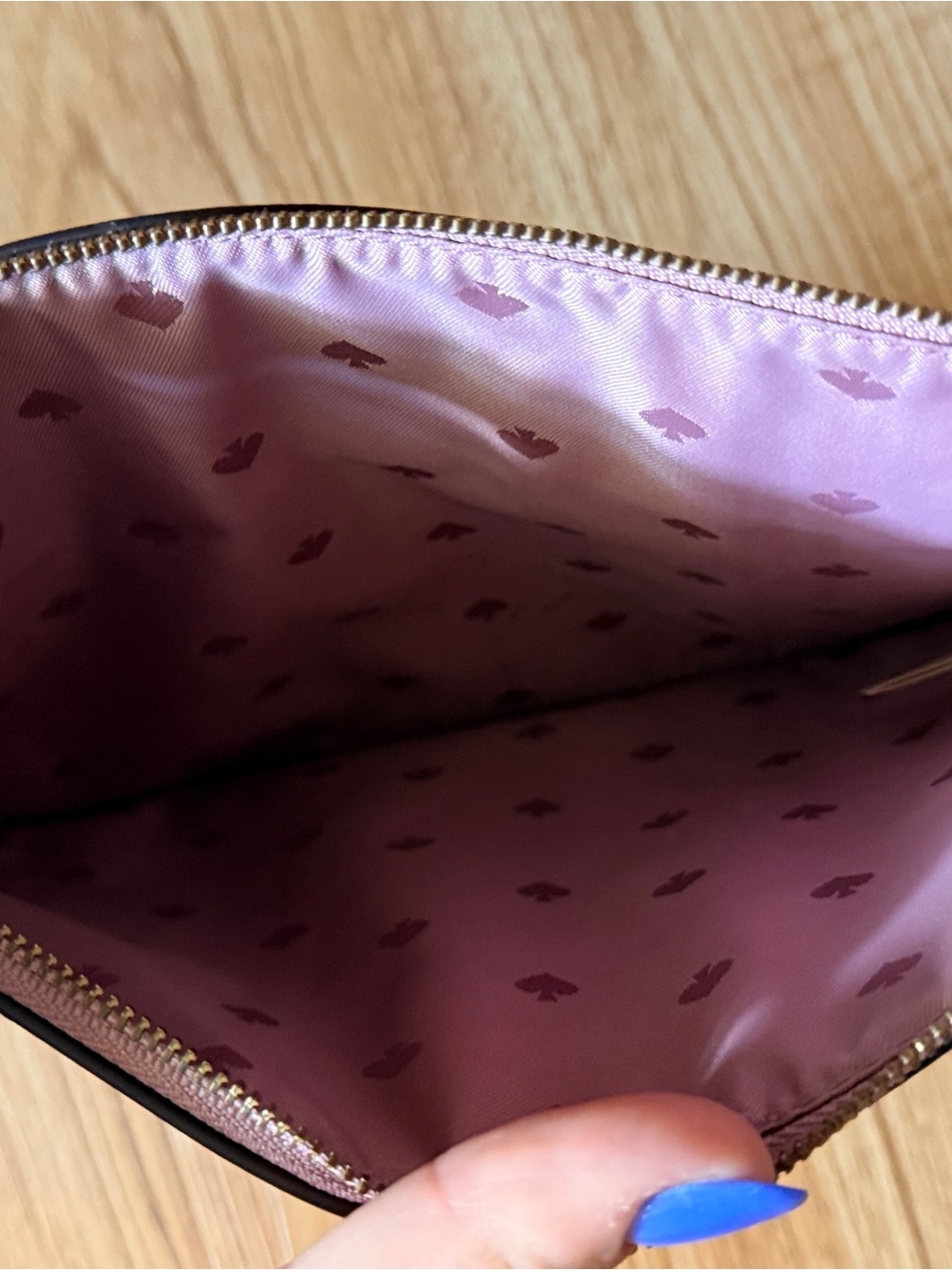 Multi bag/pouch bundle - Picture 11 of 16